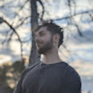 Meet your Posher, Ali